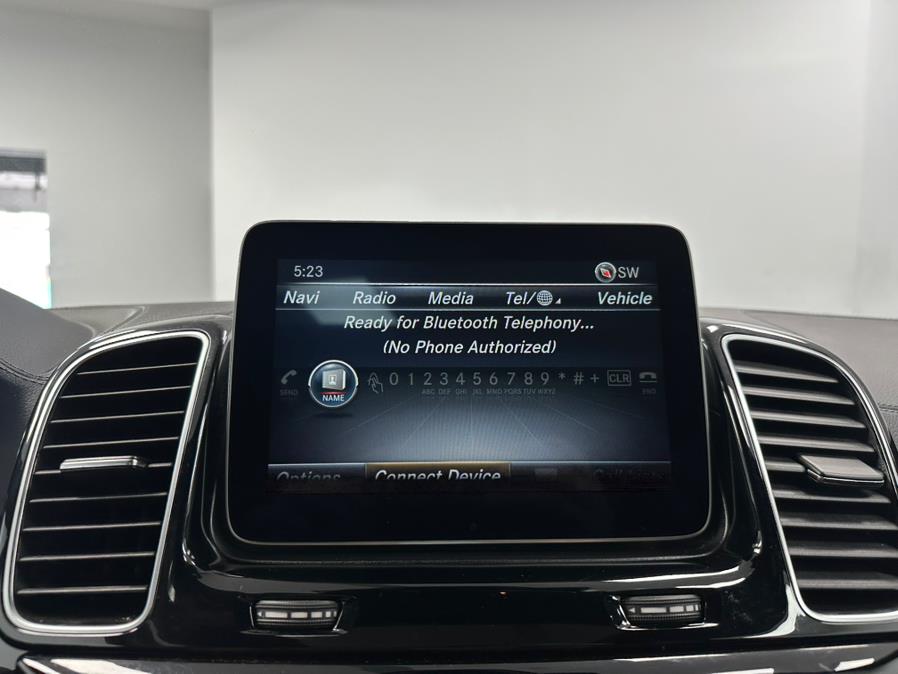 2017 Mercedes-Benz GLS GLS 550 4MATIC SUV, available for sale in Elizabeth, New Jersey | M Auto Group. Elizabeth, New Jersey 2017 Mercedes-Benz GLS GLS 550 4MATIC SUV, available for sale in Elizabeth, New Jersey | M Auto Group. Elizabeth, New Jersey
