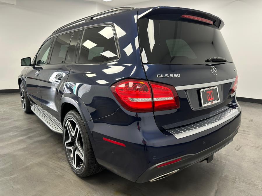 2017 Mercedes-Benz GLS GLS 550 4MATIC SUV, available for sale in Elizabeth, New Jersey | M Auto Group. Elizabeth, New Jersey 2017 Mercedes-Benz GLS GLS 550 4MATIC SUV, available for sale in Elizabeth, New Jersey | M Auto Group. Elizabeth, New Jersey