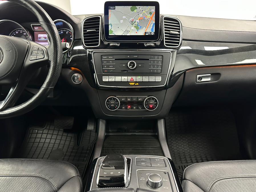 2017 Mercedes-Benz GLS GLS 550 4MATIC SUV, available for sale in Elizabeth, New Jersey | M Auto Group. Elizabeth, New Jersey 2017 Mercedes-Benz GLS GLS 550 4MATIC SUV, available for sale in Elizabeth, New Jersey | M Auto Group. Elizabeth, New Jersey