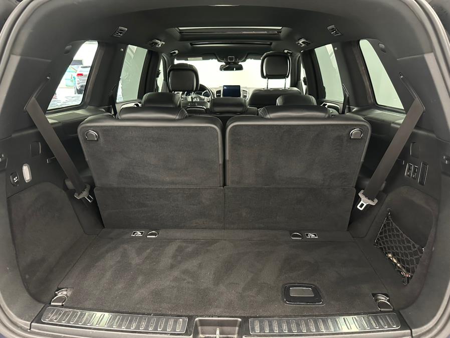 2017 Mercedes-Benz GLS GLS 550 4MATIC SUV, available for sale in Elizabeth, New Jersey | M Auto Group. Elizabeth, New Jersey 2017 Mercedes-Benz GLS GLS 550 4MATIC SUV, available for sale in Elizabeth, New Jersey | M Auto Group. Elizabeth, New Jersey
