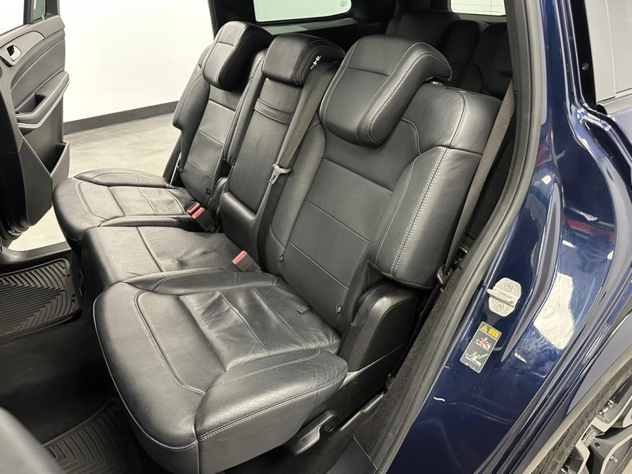 2017 Mercedes-Benz GLS GLS 550 4MATIC SUV, available for sale in Elizabeth, New Jersey | M Auto Group. Elizabeth, New Jersey 2017 Mercedes-Benz GLS GLS 550 4MATIC SUV, available for sale in Elizabeth, New Jersey | M Auto Group. Elizabeth, New Jersey