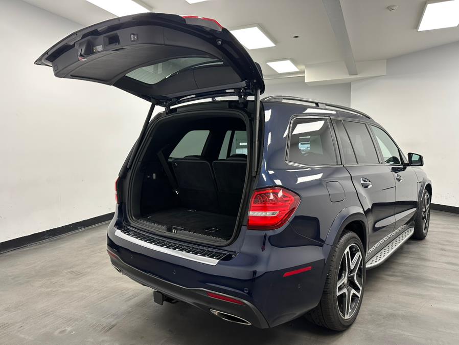 2017 Mercedes-Benz GLS GLS 550 4MATIC SUV, available for sale in Elizabeth, New Jersey | M Auto Group. Elizabeth, New Jersey 2017 Mercedes-Benz GLS GLS 550 4MATIC SUV, available for sale in Elizabeth, New Jersey | M Auto Group. Elizabeth, New Jersey