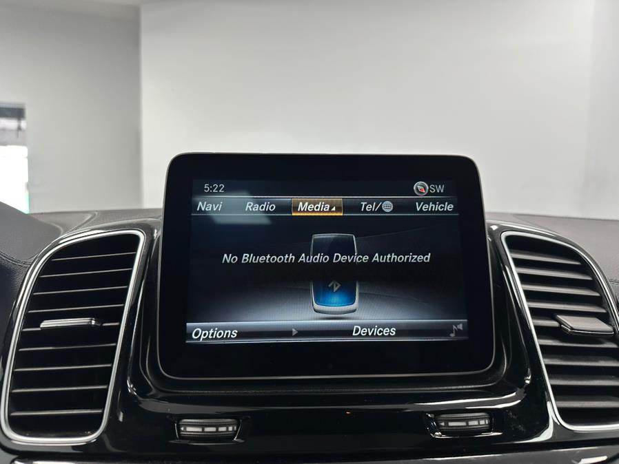 2017 Mercedes-Benz GLS GLS 550 4MATIC SUV, available for sale in Elizabeth, New Jersey | M Auto Group. Elizabeth, New Jersey 2017 Mercedes-Benz GLS GLS 550 4MATIC SUV, available for sale in Elizabeth, New Jersey | M Auto Group. Elizabeth, New Jersey