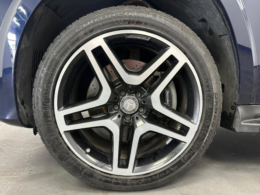 2017 Mercedes-Benz GLS GLS 550 4MATIC SUV, available for sale in Elizabeth, New Jersey | M Auto Group. Elizabeth, New Jersey 2017 Mercedes-Benz GLS GLS 550 4MATIC SUV, available for sale in Elizabeth, New Jersey | M Auto Group. Elizabeth, New Jersey