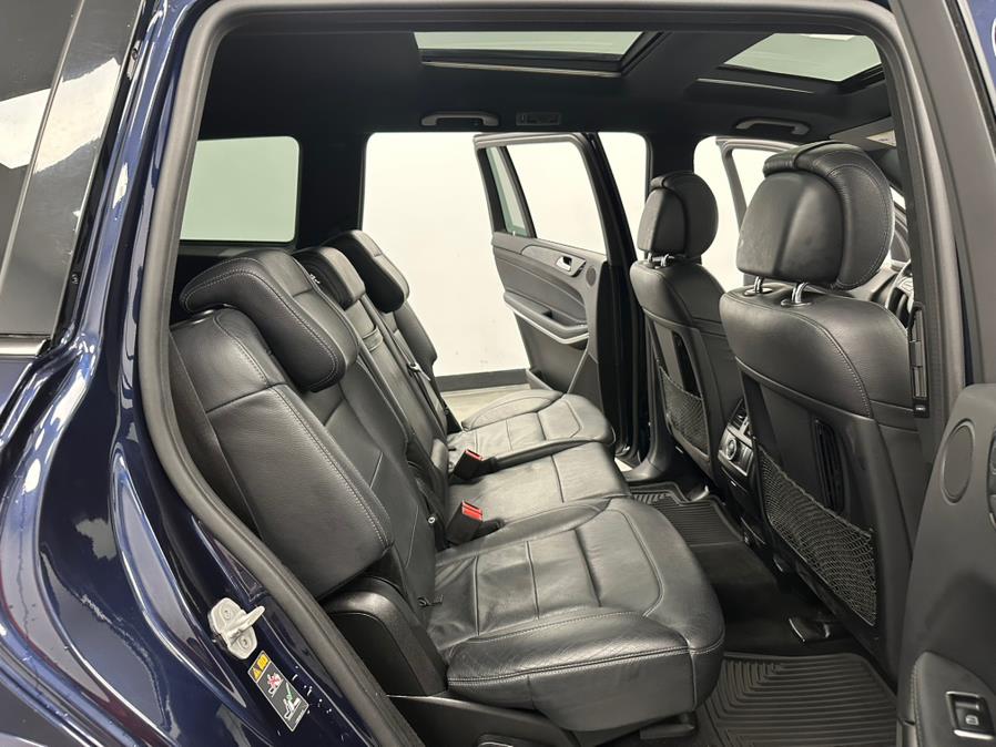 2017 Mercedes-Benz GLS GLS 550 4MATIC SUV, available for sale in Elizabeth, New Jersey | M Auto Group. Elizabeth, New Jersey 2017 Mercedes-Benz GLS GLS 550 4MATIC SUV, available for sale in Elizabeth, New Jersey | M Auto Group. Elizabeth, New Jersey