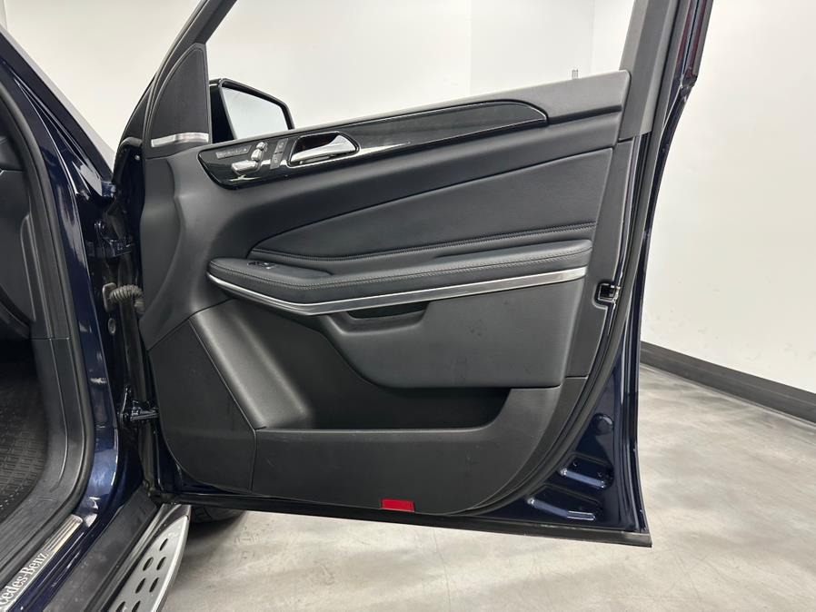 2017 Mercedes-Benz GLS GLS 550 4MATIC SUV, available for sale in Elizabeth, New Jersey | M Auto Group. Elizabeth, New Jersey 2017 Mercedes-Benz GLS GLS 550 4MATIC SUV, available for sale in Elizabeth, New Jersey | M Auto Group. Elizabeth, New Jersey