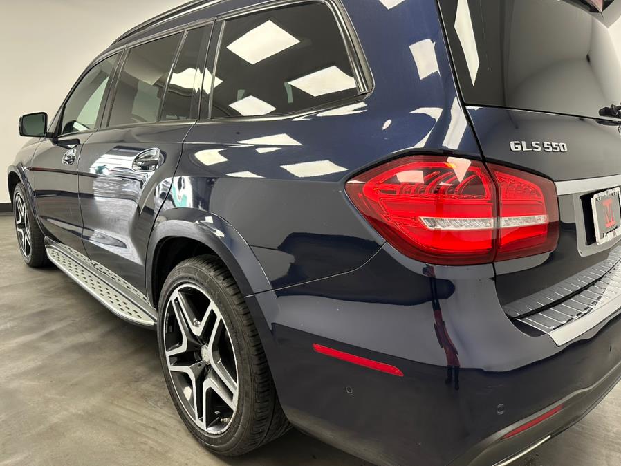 2017 Mercedes-Benz GLS GLS 550 4MATIC SUV, available for sale in Elizabeth, New Jersey | M Auto Group. Elizabeth, New Jersey 2017 Mercedes-Benz GLS GLS 550 4MATIC SUV, available for sale in Elizabeth, New Jersey | M Auto Group. Elizabeth, New Jersey