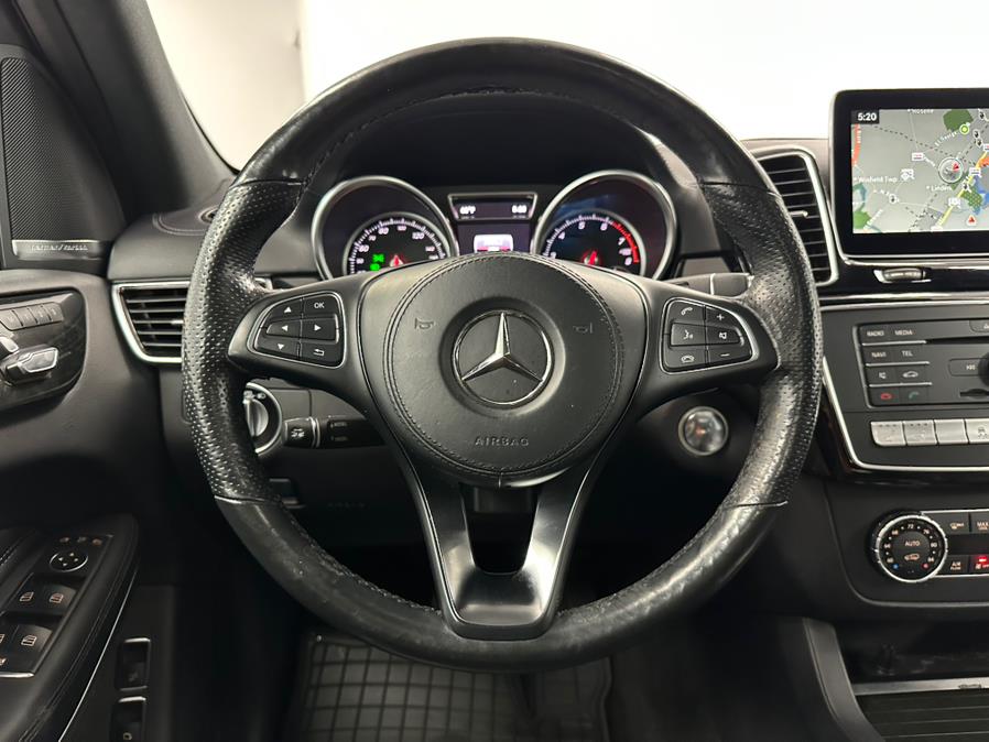 2017 Mercedes-Benz GLS GLS 550 4MATIC SUV, available for sale in Elizabeth, New Jersey | M Auto Group. Elizabeth, New Jersey 2017 Mercedes-Benz GLS GLS 550 4MATIC SUV, available for sale in Elizabeth, New Jersey | M Auto Group. Elizabeth, New Jersey