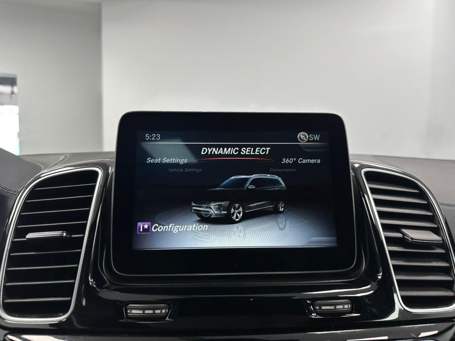 2017 Mercedes-Benz GLS GLS 550 4MATIC SUV, available for sale in Elizabeth, New Jersey | M Auto Group. Elizabeth, New Jersey 2017 Mercedes-Benz GLS GLS 550 4MATIC SUV, available for sale in Elizabeth, New Jersey | M Auto Group. Elizabeth, New Jersey