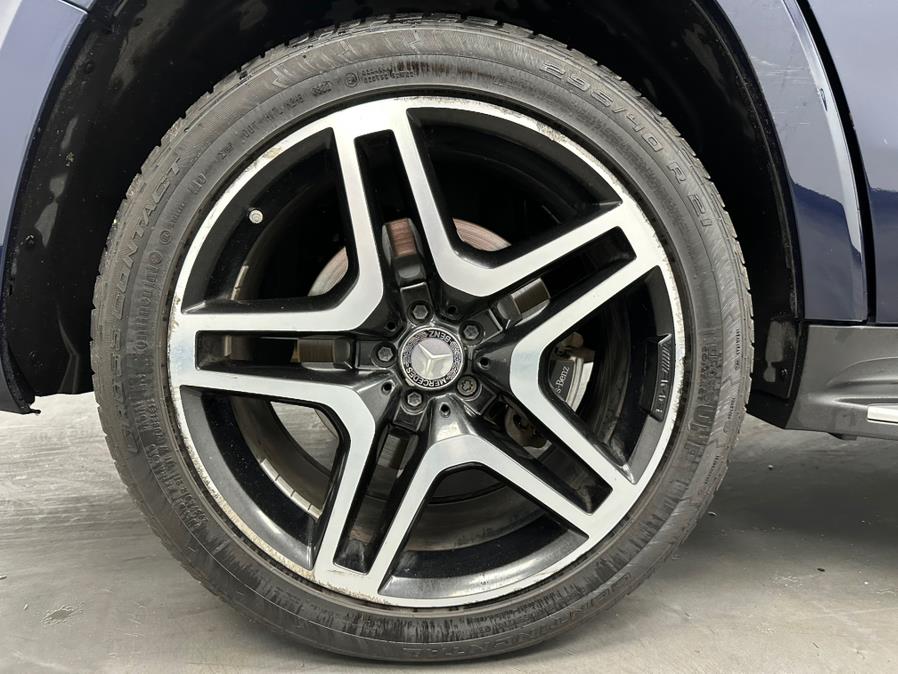 2017 Mercedes-Benz GLS GLS 550 4MATIC SUV, available for sale in Elizabeth, New Jersey | M Auto Group. Elizabeth, New Jersey 2017 Mercedes-Benz GLS GLS 550 4MATIC SUV, available for sale in Elizabeth, New Jersey | M Auto Group. Elizabeth, New Jersey