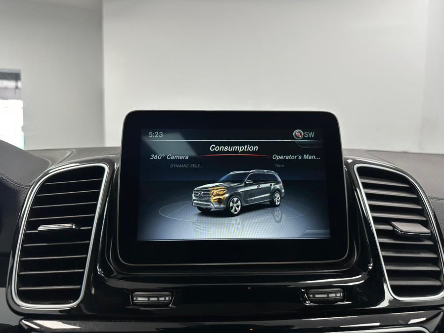 2017 Mercedes-Benz GLS GLS 550 4MATIC SUV, available for sale in Elizabeth, New Jersey | M Auto Group. Elizabeth, New Jersey 2017 Mercedes-Benz GLS GLS 550 4MATIC SUV, available for sale in Elizabeth, New Jersey | M Auto Group. Elizabeth, New Jersey