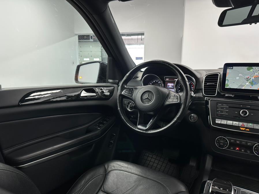 2017 Mercedes-Benz GLS GLS 550 4MATIC SUV, available for sale in Elizabeth, New Jersey | M Auto Group. Elizabeth, New Jersey 2017 Mercedes-Benz GLS GLS 550 4MATIC SUV, available for sale in Elizabeth, New Jersey | M Auto Group. Elizabeth, New Jersey