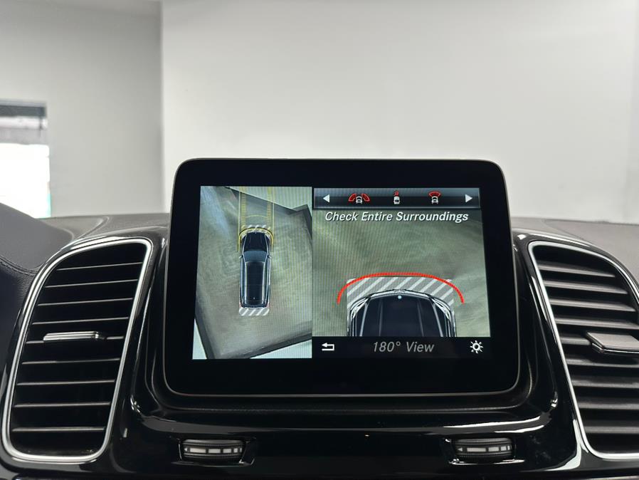 2017 Mercedes-Benz GLS GLS 550 4MATIC SUV, available for sale in Elizabeth, New Jersey | M Auto Group. Elizabeth, New Jersey 2017 Mercedes-Benz GLS GLS 550 4MATIC SUV, available for sale in Elizabeth, New Jersey | M Auto Group. Elizabeth, New Jersey