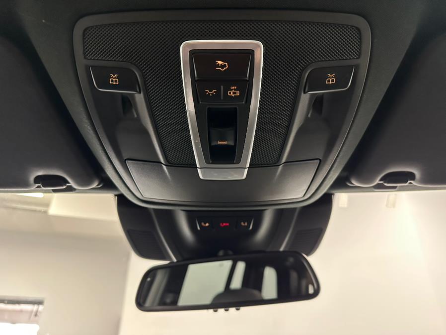 2017 Mercedes-Benz GLS GLS 550 4MATIC SUV, available for sale in Elizabeth, New Jersey | M Auto Group. Elizabeth, New Jersey 2017 Mercedes-Benz GLS GLS 550 4MATIC SUV, available for sale in Elizabeth, New Jersey | M Auto Group. Elizabeth, New Jersey