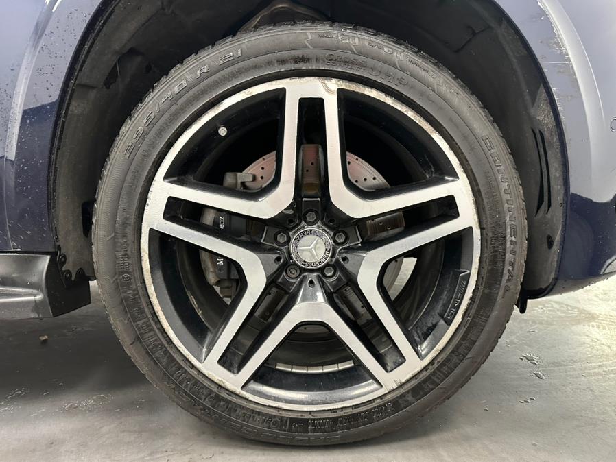 2017 Mercedes-Benz GLS GLS 550 4MATIC SUV, available for sale in Elizabeth, New Jersey | M Auto Group. Elizabeth, New Jersey 2017 Mercedes-Benz GLS GLS 550 4MATIC SUV, available for sale in Elizabeth, New Jersey | M Auto Group. Elizabeth, New Jersey