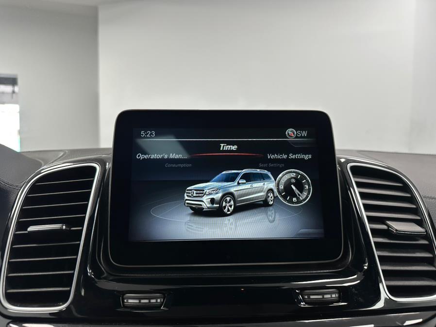 2017 Mercedes-Benz GLS GLS 550 4MATIC SUV, available for sale in Elizabeth, New Jersey | M Auto Group. Elizabeth, New Jersey 2017 Mercedes-Benz GLS GLS 550 4MATIC SUV, available for sale in Elizabeth, New Jersey | M Auto Group. Elizabeth, New Jersey