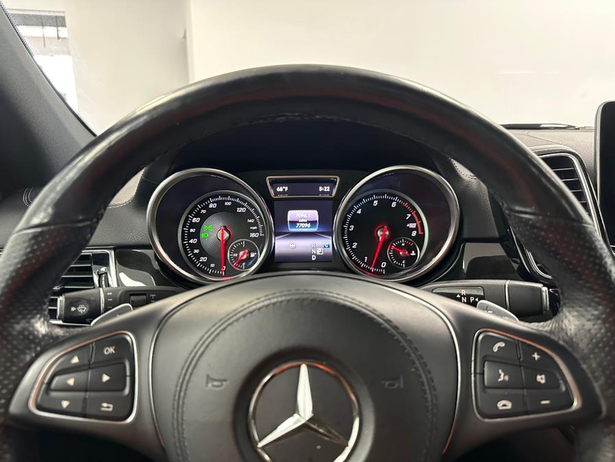 2017 Mercedes-Benz GLS GLS 550 4MATIC SUV, available for sale in Elizabeth, New Jersey | M Auto Group. Elizabeth, New Jersey 2017 Mercedes-Benz GLS GLS 550 4MATIC SUV, available for sale in Elizabeth, New Jersey | M Auto Group. Elizabeth, New Jersey