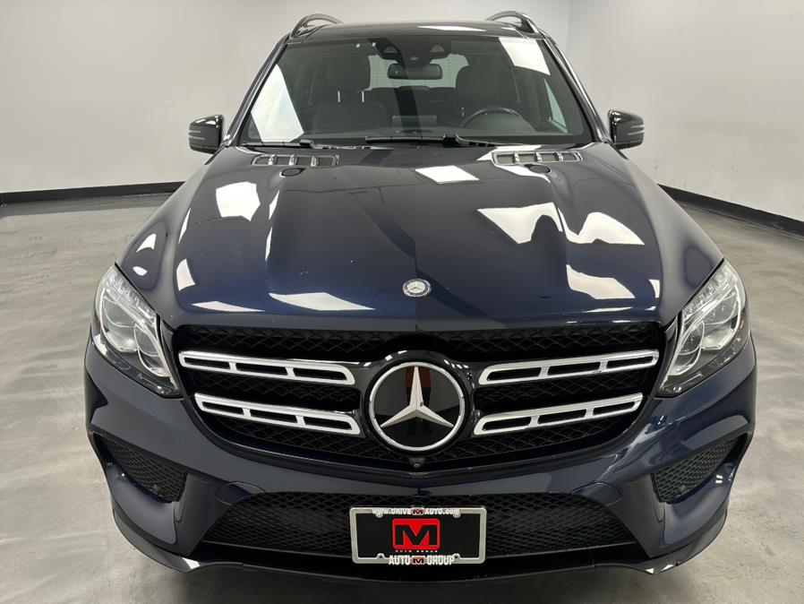 2017 Mercedes-Benz GLS GLS 550 4MATIC SUV, available for sale in Elizabeth, New Jersey | M Auto Group. Elizabeth, New Jersey 2017 Mercedes-Benz GLS GLS 550 4MATIC SUV, available for sale in Elizabeth, New Jersey | M Auto Group. Elizabeth, New Jersey