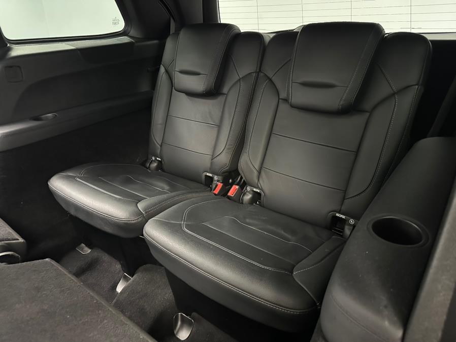 2017 Mercedes-Benz GLS GLS 550 4MATIC SUV, available for sale in Elizabeth, New Jersey | M Auto Group. Elizabeth, New Jersey 2017 Mercedes-Benz GLS GLS 550 4MATIC SUV, available for sale in Elizabeth, New Jersey | M Auto Group. Elizabeth, New Jersey