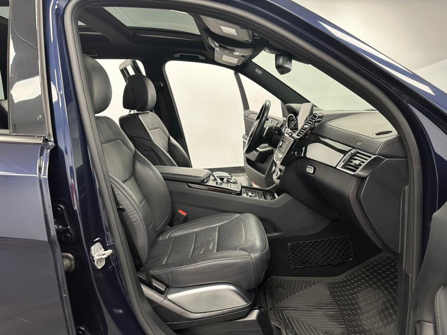 2017 Mercedes-Benz GLS GLS 550 4MATIC SUV, available for sale in Elizabeth, New Jersey | M Auto Group. Elizabeth, New Jersey 2017 Mercedes-Benz GLS GLS 550 4MATIC SUV, available for sale in Elizabeth, New Jersey | M Auto Group. Elizabeth, New Jersey