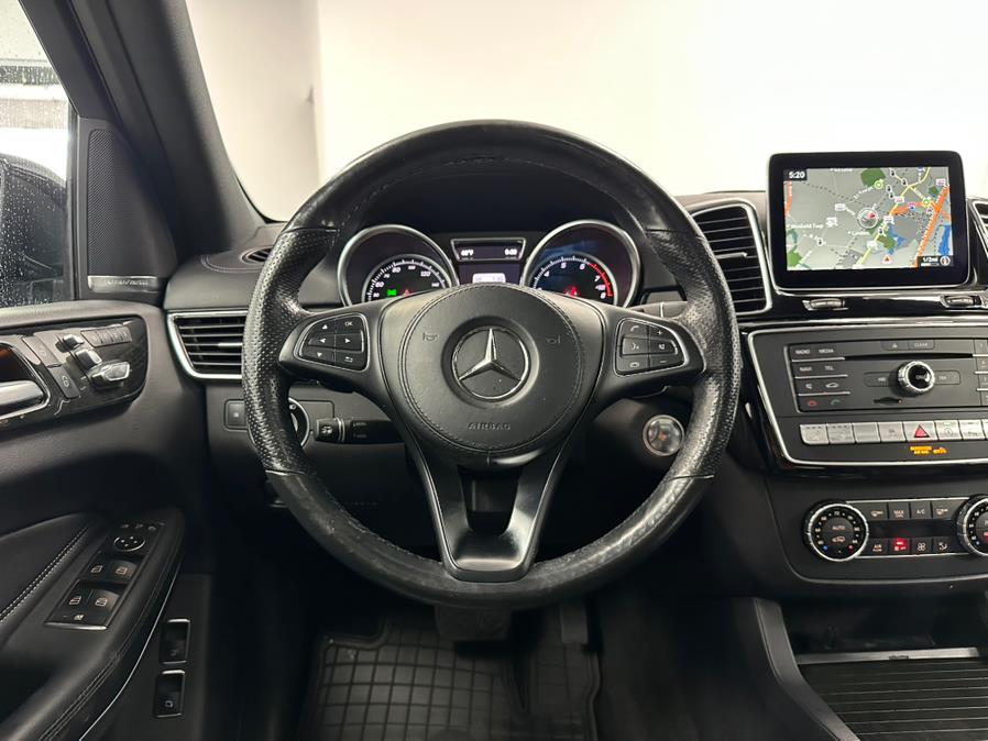 2017 Mercedes-Benz GLS GLS 550 4MATIC SUV, available for sale in Elizabeth, New Jersey | M Auto Group. Elizabeth, New Jersey 2017 Mercedes-Benz GLS GLS 550 4MATIC SUV, available for sale in Elizabeth, New Jersey | M Auto Group. Elizabeth, New Jersey