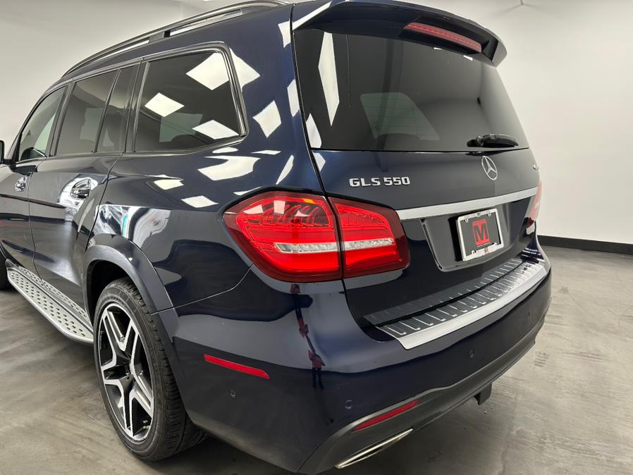 2017 Mercedes-Benz GLS GLS 550 4MATIC SUV, available for sale in Elizabeth, New Jersey | M Auto Group. Elizabeth, New Jersey 2017 Mercedes-Benz GLS GLS 550 4MATIC SUV, available for sale in Elizabeth, New Jersey | M Auto Group. Elizabeth, New Jersey