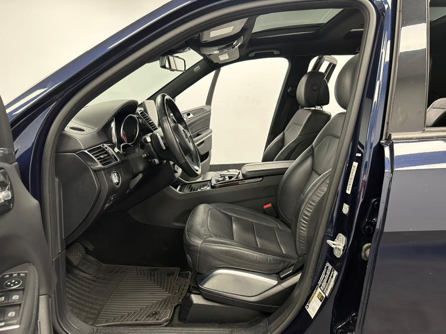 2017 Mercedes-Benz GLS GLS 550 4MATIC SUV, available for sale in Elizabeth, New Jersey | M Auto Group. Elizabeth, New Jersey 2017 Mercedes-Benz GLS GLS 550 4MATIC SUV, available for sale in Elizabeth, New Jersey | M Auto Group. Elizabeth, New Jersey