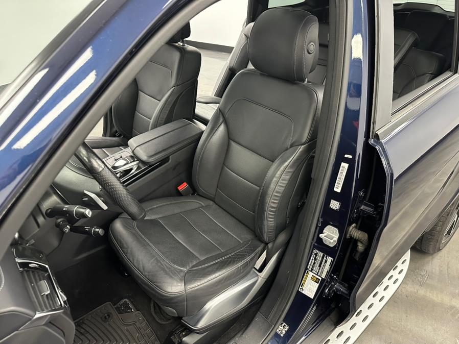 2017 Mercedes-Benz GLS GLS 550 4MATIC SUV, available for sale in Elizabeth, New Jersey | M Auto Group. Elizabeth, New Jersey 2017 Mercedes-Benz GLS GLS 550 4MATIC SUV, available for sale in Elizabeth, New Jersey | M Auto Group. Elizabeth, New Jersey