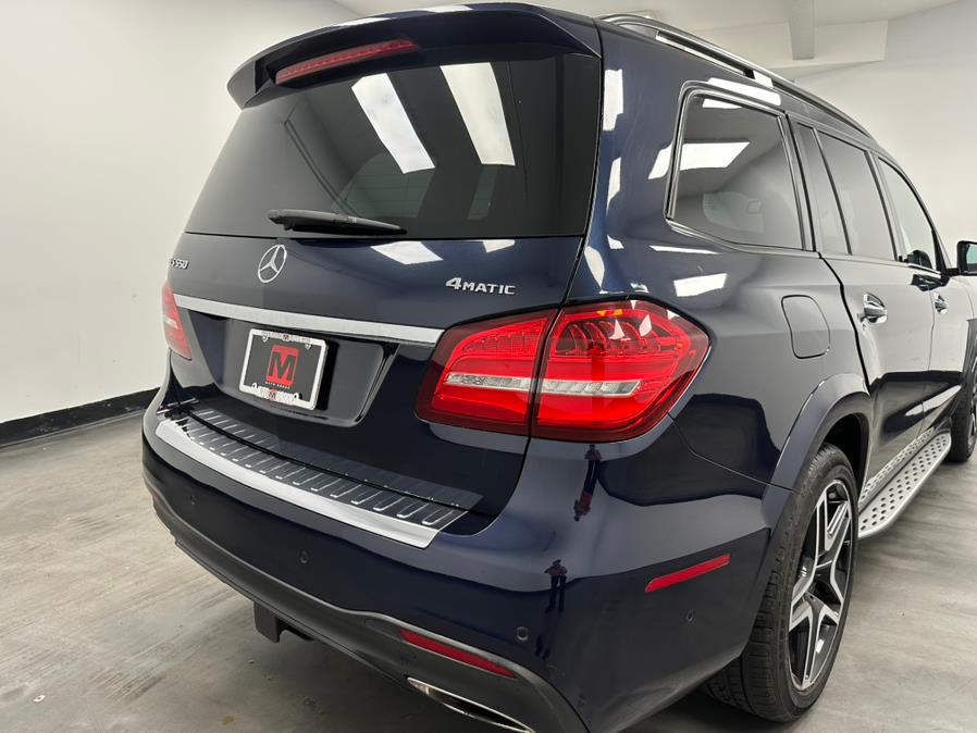2017 Mercedes-Benz GLS GLS 550 4MATIC SUV, available for sale in Elizabeth, New Jersey | M Auto Group. Elizabeth, New Jersey 2017 Mercedes-Benz GLS GLS 550 4MATIC SUV, available for sale in Elizabeth, New Jersey | M Auto Group. Elizabeth, New Jersey