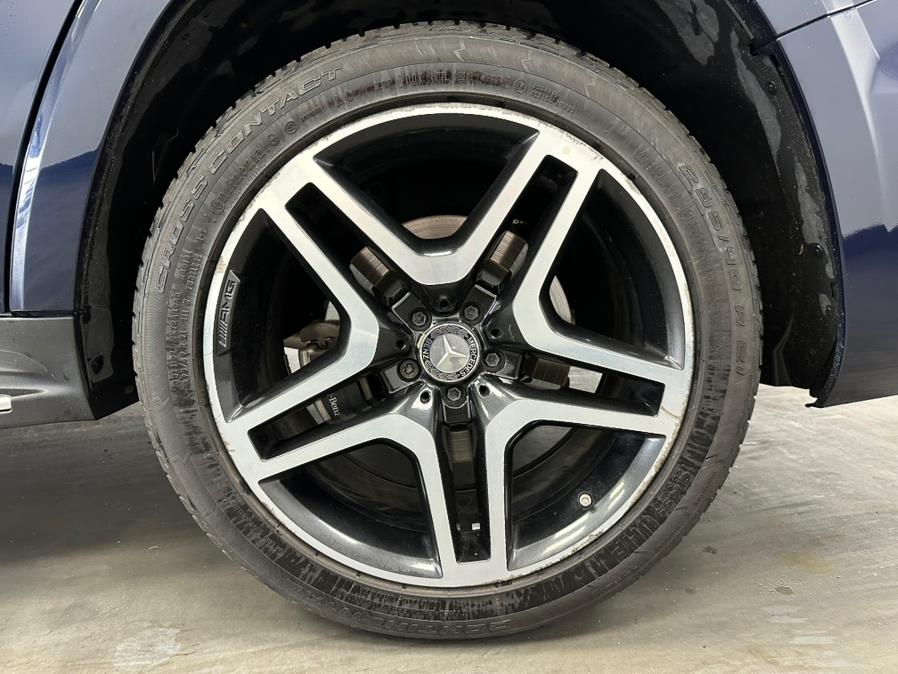 2017 Mercedes-Benz GLS GLS 550 4MATIC SUV, available for sale in Elizabeth, New Jersey | M Auto Group. Elizabeth, New Jersey 2017 Mercedes-Benz GLS GLS 550 4MATIC SUV, available for sale in Elizabeth, New Jersey | M Auto Group. Elizabeth, New Jersey