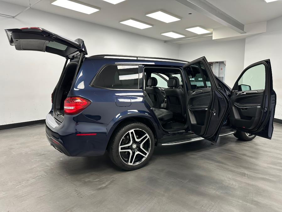 2017 Mercedes-Benz GLS GLS 550 4MATIC SUV, available for sale in Elizabeth, New Jersey | M Auto Group. Elizabeth, New Jersey 2017 Mercedes-Benz GLS GLS 550 4MATIC SUV, available for sale in Elizabeth, New Jersey | M Auto Group. Elizabeth, New Jersey
