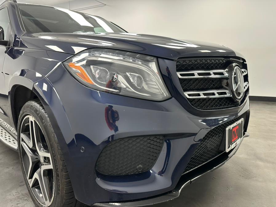 2017 Mercedes-Benz GLS GLS 550 4MATIC SUV, available for sale in Elizabeth, New Jersey | M Auto Group. Elizabeth, New Jersey 2017 Mercedes-Benz GLS GLS 550 4MATIC SUV, available for sale in Elizabeth, New Jersey | M Auto Group. Elizabeth, New Jersey