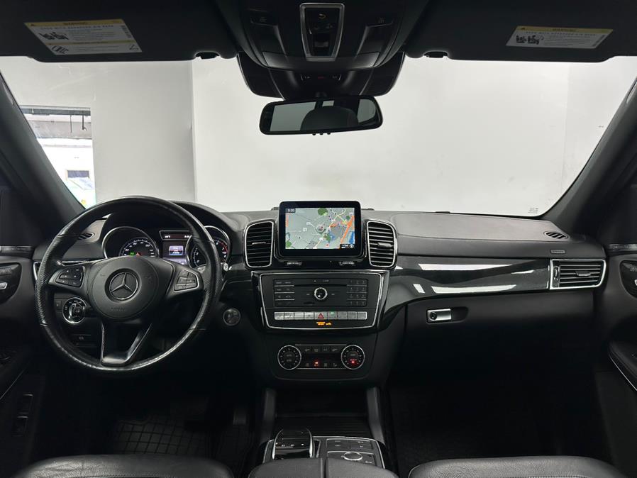 2017 Mercedes-Benz GLS GLS 550 4MATIC SUV, available for sale in Elizabeth, New Jersey | M Auto Group. Elizabeth, New Jersey 2017 Mercedes-Benz GLS GLS 550 4MATIC SUV, available for sale in Elizabeth, New Jersey | M Auto Group. Elizabeth, New Jersey