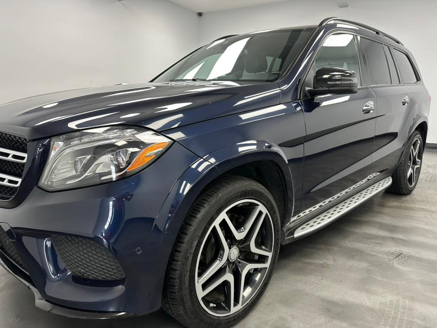 2017 Mercedes-Benz GLS GLS 550 4MATIC SUV, available for sale in Elizabeth, New Jersey | M Auto Group. Elizabeth, New Jersey 2017 Mercedes-Benz GLS GLS 550 4MATIC SUV, available for sale in Elizabeth, New Jersey | M Auto Group. Elizabeth, New Jersey
