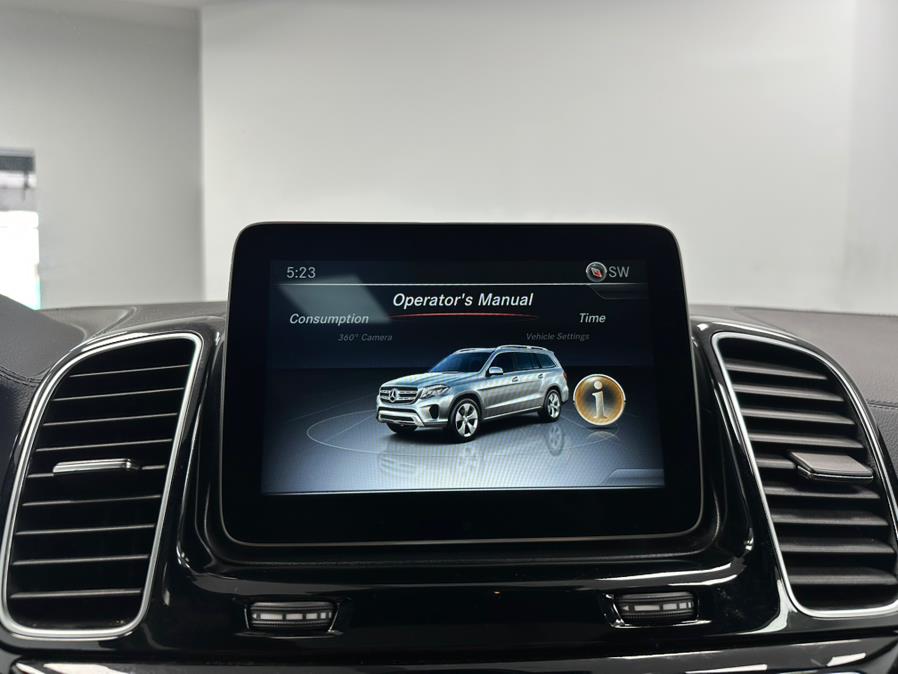 2017 Mercedes-Benz GLS GLS 550 4MATIC SUV, available for sale in Elizabeth, New Jersey | M Auto Group. Elizabeth, New Jersey 2017 Mercedes-Benz GLS GLS 550 4MATIC SUV, available for sale in Elizabeth, New Jersey | M Auto Group. Elizabeth, New Jersey