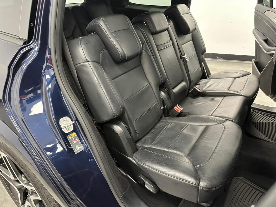 2017 Mercedes-Benz GLS GLS 550 4MATIC SUV, available for sale in Elizabeth, New Jersey | M Auto Group. Elizabeth, New Jersey 2017 Mercedes-Benz GLS GLS 550 4MATIC SUV, available for sale in Elizabeth, New Jersey | M Auto Group. Elizabeth, New Jersey