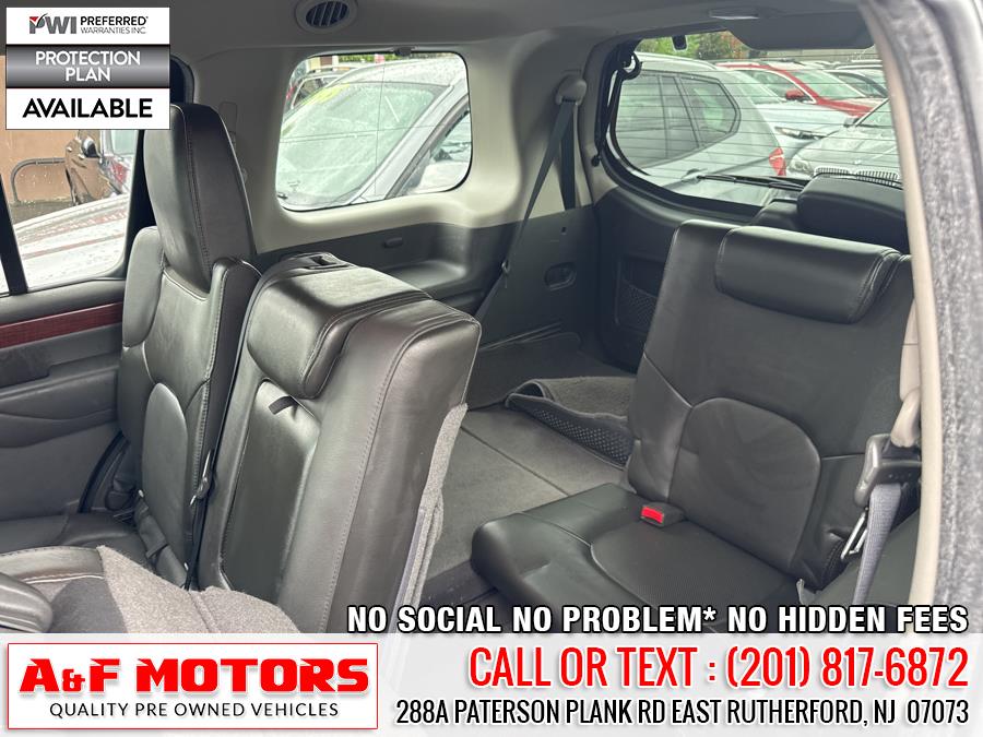 2012 Nissan Pathfinder 4WD 4dr V6 LE, available for sale in East Rutherford, New Jersey | A&F Motors LLC. East Rutherford, New Jersey 2012 Nissan Pathfinder 4WD 4dr V6 LE, available for sale in East Rutherford, New Jersey | A&F Motors LLC. East Rutherford, New Jersey