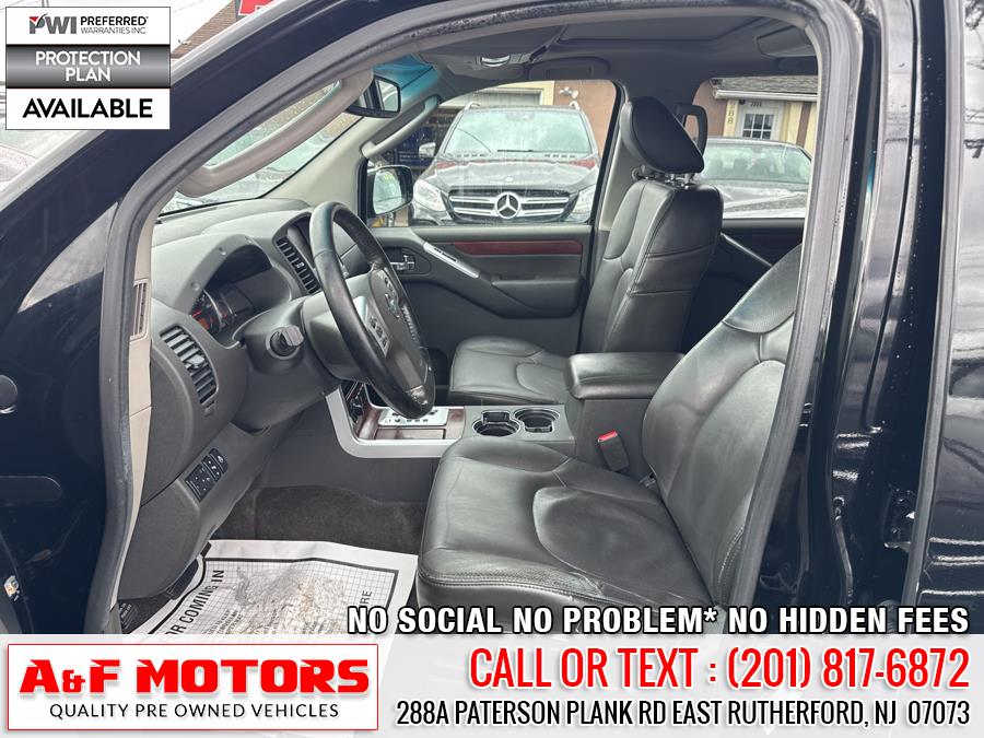 2012 Nissan Pathfinder 4WD 4dr V6 LE, available for sale in East Rutherford, New Jersey | A&F Motors LLC. East Rutherford, New Jersey 2012 Nissan Pathfinder 4WD 4dr V6 LE, available for sale in East Rutherford, New Jersey | A&F Motors LLC. East Rutherford, New Jersey