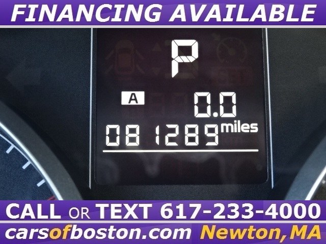 2013 Subaru Outback 2.5i Premium AWD, available for sale in Newton, Massachusetts | Cars of Boston. Newton, Massachusetts 2013 Subaru Outback 2.5i Premium AWD, available for sale in Newton, Massachusetts | Cars of Boston. Newton, Massachusetts
