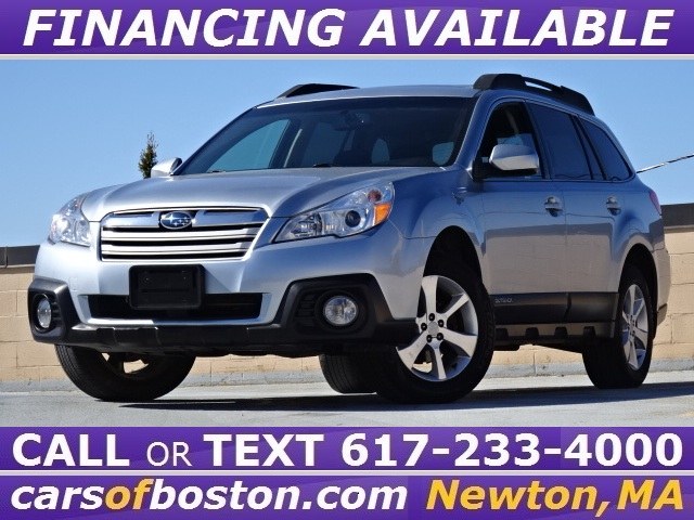 2013 Subaru Outback 2.5i Premium AWD, available for sale in Newton, Massachusetts | Cars of Boston. Newton, Massachusetts 2013 Subaru Outback 2.5i Premium AWD, available for sale in Newton, Massachusetts | Cars of Boston. Newton, Massachusetts