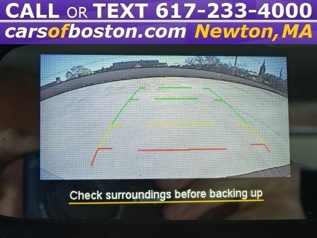 2013 Subaru Outback 2.5i Premium AWD, available for sale in Newton, Massachusetts | Cars of Boston. Newton, Massachusetts 2013 Subaru Outback 2.5i Premium AWD, available for sale in Newton, Massachusetts | Cars of Boston. Newton, Massachusetts