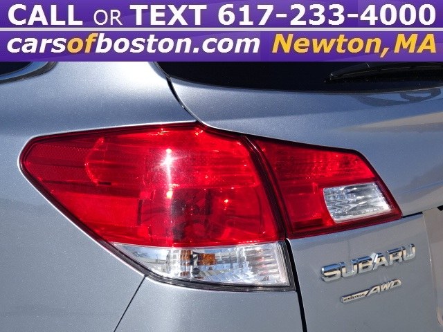 2013 Subaru Outback 2.5i Premium AWD, available for sale in Newton, Massachusetts | Cars of Boston. Newton, Massachusetts 2013 Subaru Outback 2.5i Premium AWD, available for sale in Newton, Massachusetts | Cars of Boston. Newton, Massachusetts