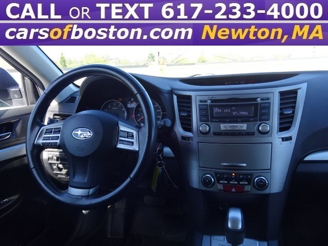 2013 Subaru Outback 2.5i Premium AWD, available for sale in Newton, Massachusetts | Cars of Boston. Newton, Massachusetts 2013 Subaru Outback 2.5i Premium AWD, available for sale in Newton, Massachusetts | Cars of Boston. Newton, Massachusetts