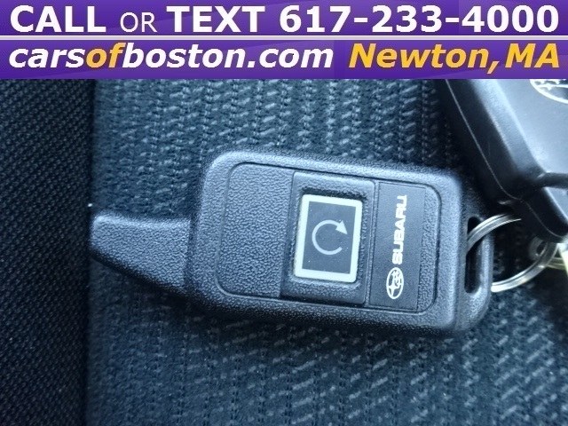 2013 Subaru Outback 2.5i Premium AWD, available for sale in Newton, Massachusetts | Cars of Boston. Newton, Massachusetts 2013 Subaru Outback 2.5i Premium AWD, available for sale in Newton, Massachusetts | Cars of Boston. Newton, Massachusetts