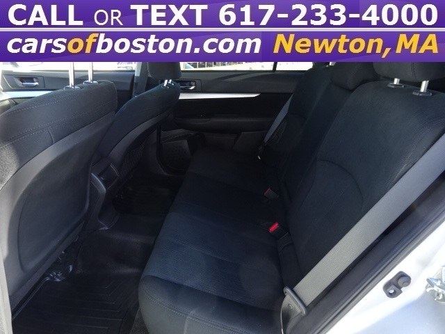2013 Subaru Outback 2.5i Premium AWD, available for sale in Newton, Massachusetts | Cars of Boston. Newton, Massachusetts 2013 Subaru Outback 2.5i Premium AWD, available for sale in Newton, Massachusetts | Cars of Boston. Newton, Massachusetts