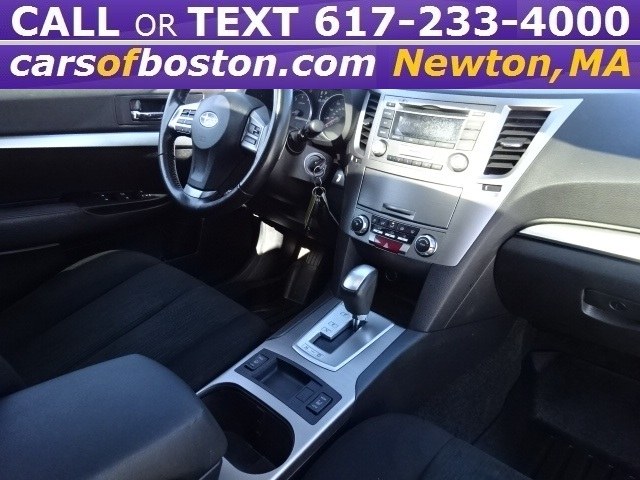 2013 Subaru Outback 2.5i Premium AWD, available for sale in Newton, Massachusetts | Cars of Boston. Newton, Massachusetts 2013 Subaru Outback 2.5i Premium AWD, available for sale in Newton, Massachusetts | Cars of Boston. Newton, Massachusetts