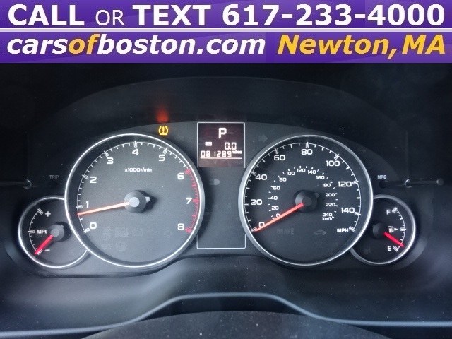 2013 Subaru Outback 2.5i Premium AWD, available for sale in Newton, Massachusetts | Cars of Boston. Newton, Massachusetts 2013 Subaru Outback 2.5i Premium AWD, available for sale in Newton, Massachusetts | Cars of Boston. Newton, Massachusetts
