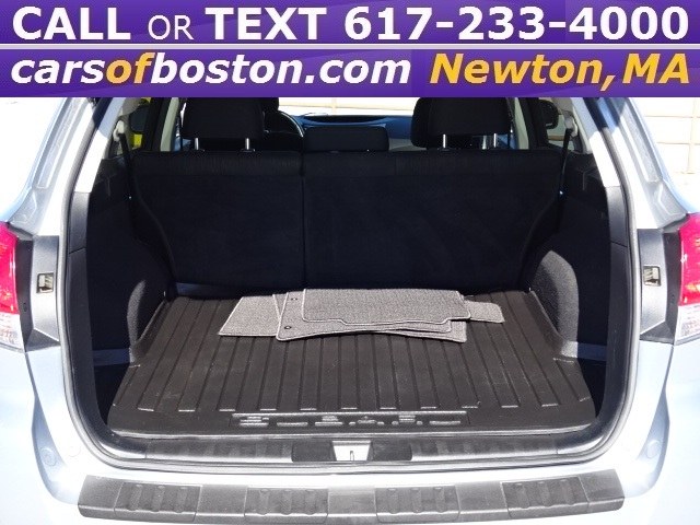 2013 Subaru Outback 2.5i Premium AWD, available for sale in Newton, Massachusetts | Cars of Boston. Newton, Massachusetts 2013 Subaru Outback 2.5i Premium AWD, available for sale in Newton, Massachusetts | Cars of Boston. Newton, Massachusetts