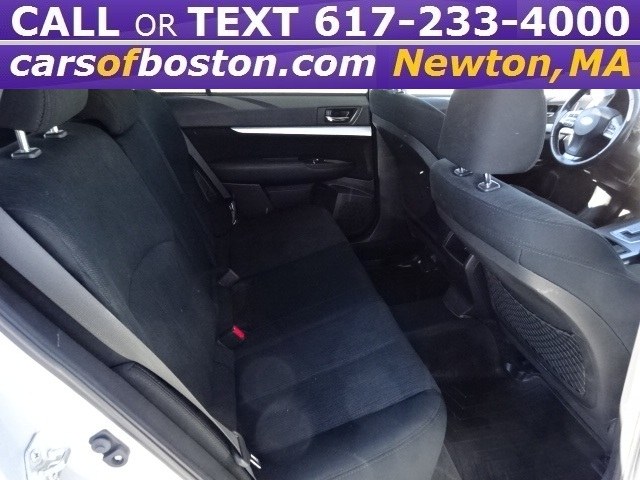 2013 Subaru Outback 2.5i Premium AWD, available for sale in Newton, Massachusetts | Cars of Boston. Newton, Massachusetts 2013 Subaru Outback 2.5i Premium AWD, available for sale in Newton, Massachusetts | Cars of Boston. Newton, Massachusetts