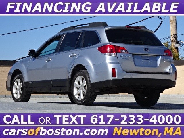 2013 Subaru Outback 2.5i Premium AWD, available for sale in Newton, Massachusetts | Cars of Boston. Newton, Massachusetts 2013 Subaru Outback 2.5i Premium AWD, available for sale in Newton, Massachusetts | Cars of Boston. Newton, Massachusetts